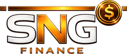 SNG Finance